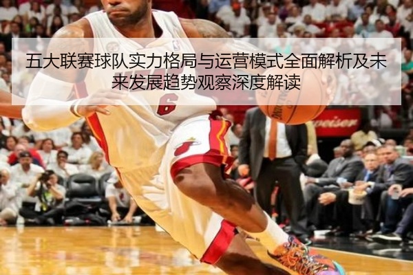 五大联赛球队实力格局与运营模式全面解析及未来发展趋势观察深度解读